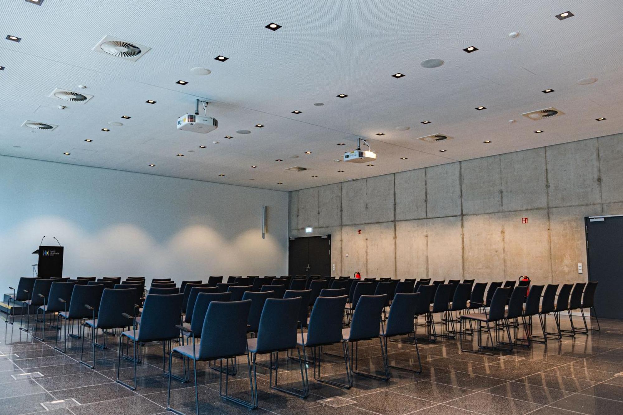 Hotel Am Campus Monchengladbach Exterior photo